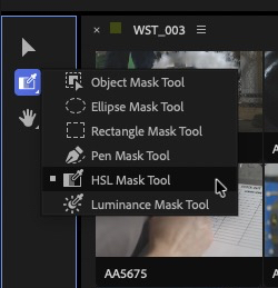 Adobe’s IBC release for Premiere and After Effects 8 Adobe’s IBC release for Premiere and After Effects 8