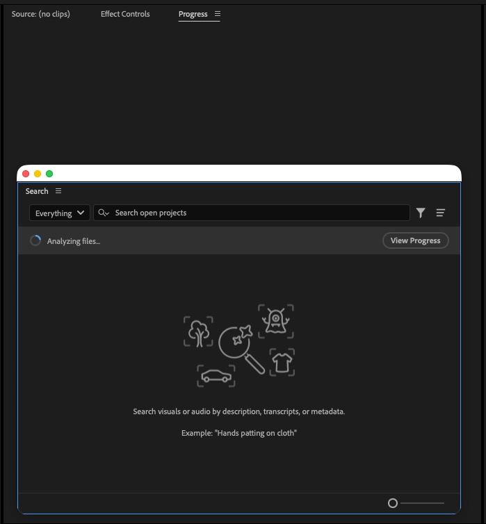 Review: Mac Studio M5 Ultra for video editors – part 1 62