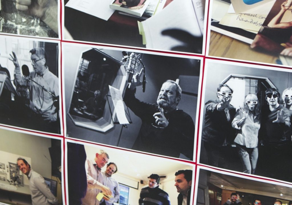 Adobe-Project_Chapman_59.jpg
