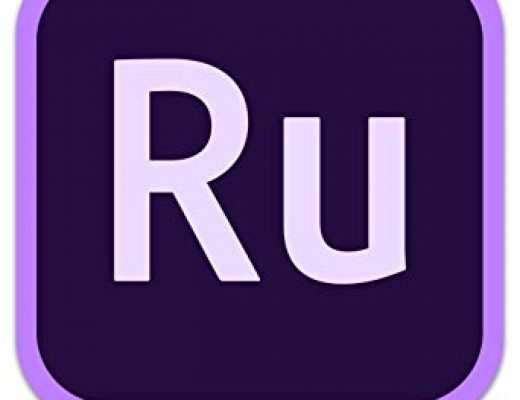 Adobe Rush