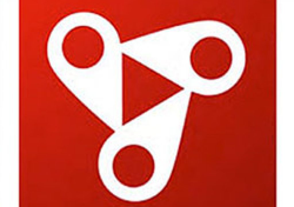 AdobeAnywhere250.jpg