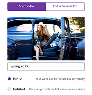 AdobePremiereClip_iOSApp_01_detail_1.png