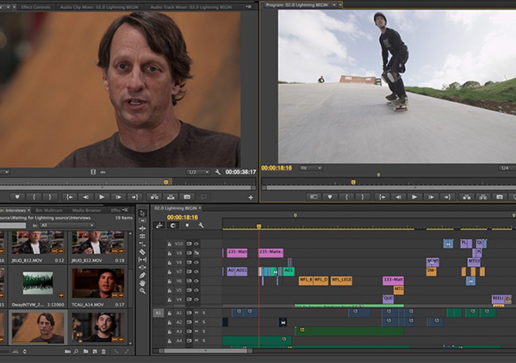AdobePremierePro_Next_1.jpg