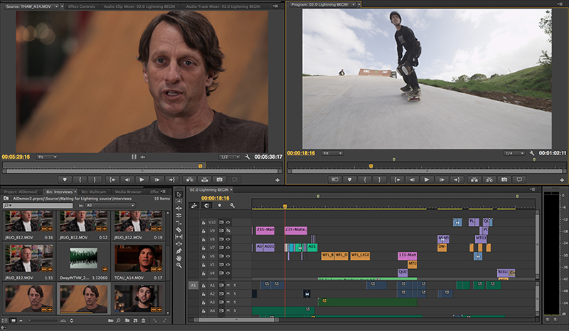 AdobePremierePro_Next_1.jpg