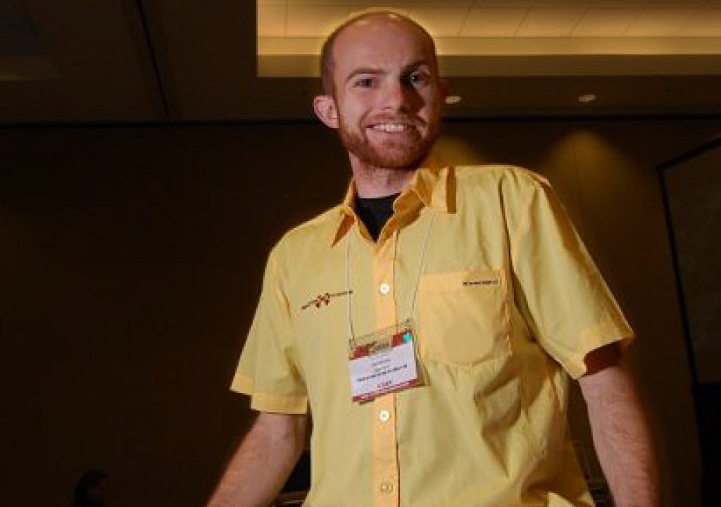 Adobe_DarrenOrange_Reactor88.jpg