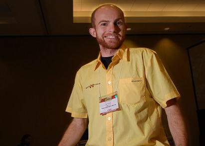 Adobe_DarrenOrange_Reactor88.jpg