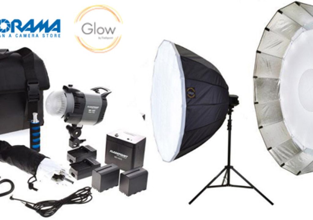 Adorama_Glow-set-600.jpg