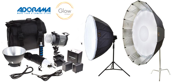Adorama_Glow-set-600.jpg