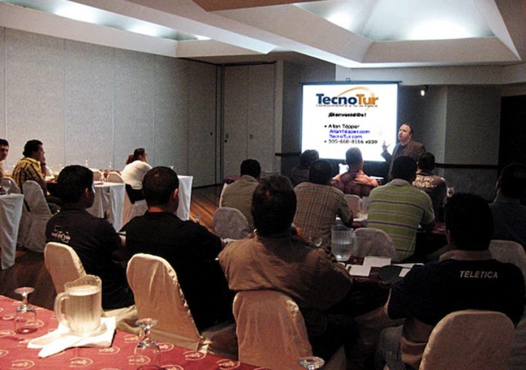 Allan_seminar_620.jpg