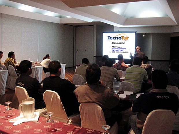 Allan_seminar_620.jpg