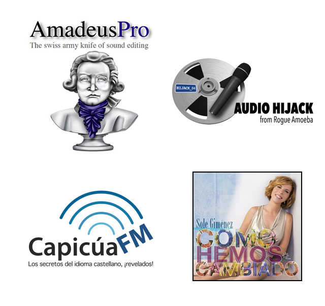 AmadeusPro_AudioHijack_Sole_640.jpg