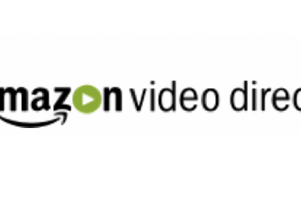 Amazon’s new Video Direct allows indie access to sell & rent content via Amazon Prime 1
