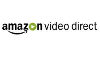 Amazon’s new Video Direct allows indie access to sell & rent content via Amazon Prime 2