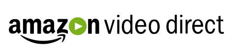 Review: Amazon Video Direct/Amazon Prime distribution for indies 16