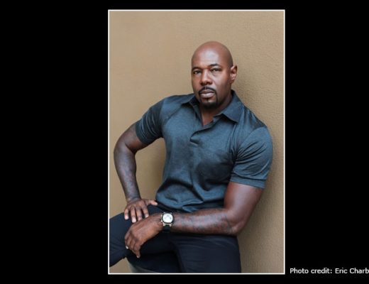 Motion Picture Sound Editors to honor Antoine Fuqua with Filmmaker Award