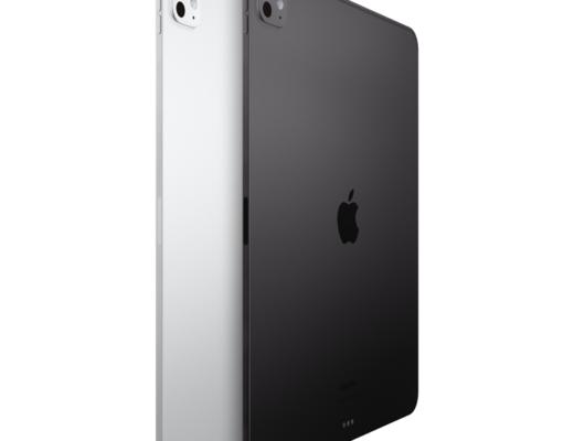 Review: M4 iPad Pro in the edit suite (Part 1) 13