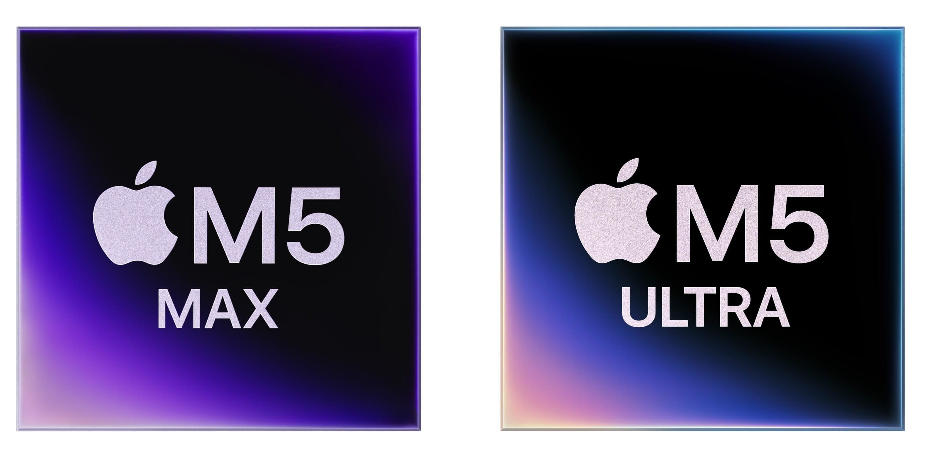 Review: Mac Studio M5 Ultra for video editors – part 1 51