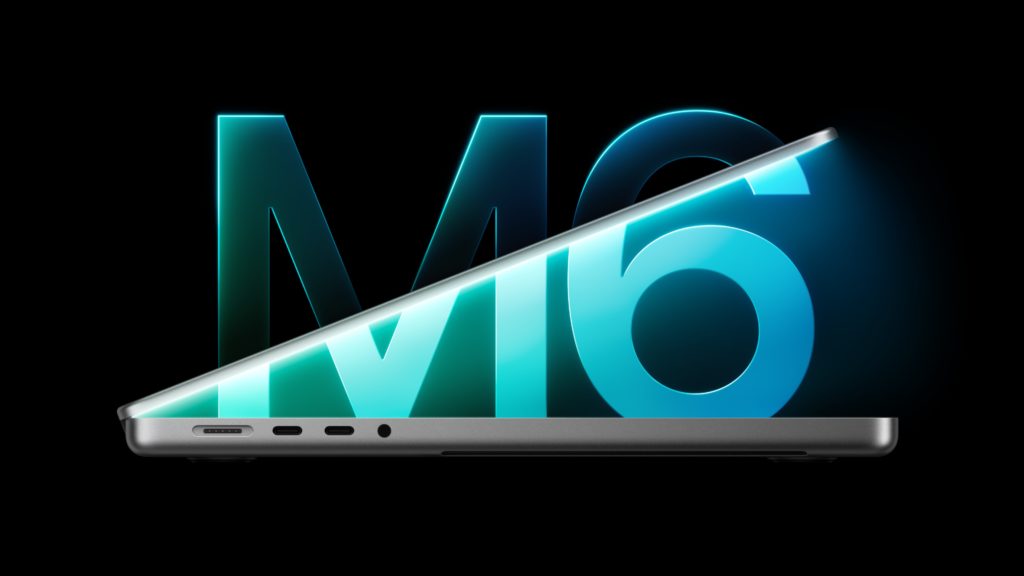 MotionVFX coming to Apple Creator Studio in November 25