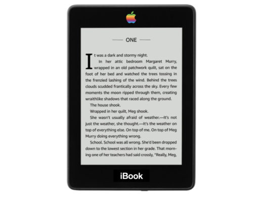 apple-e-ink-e-reader-mockup