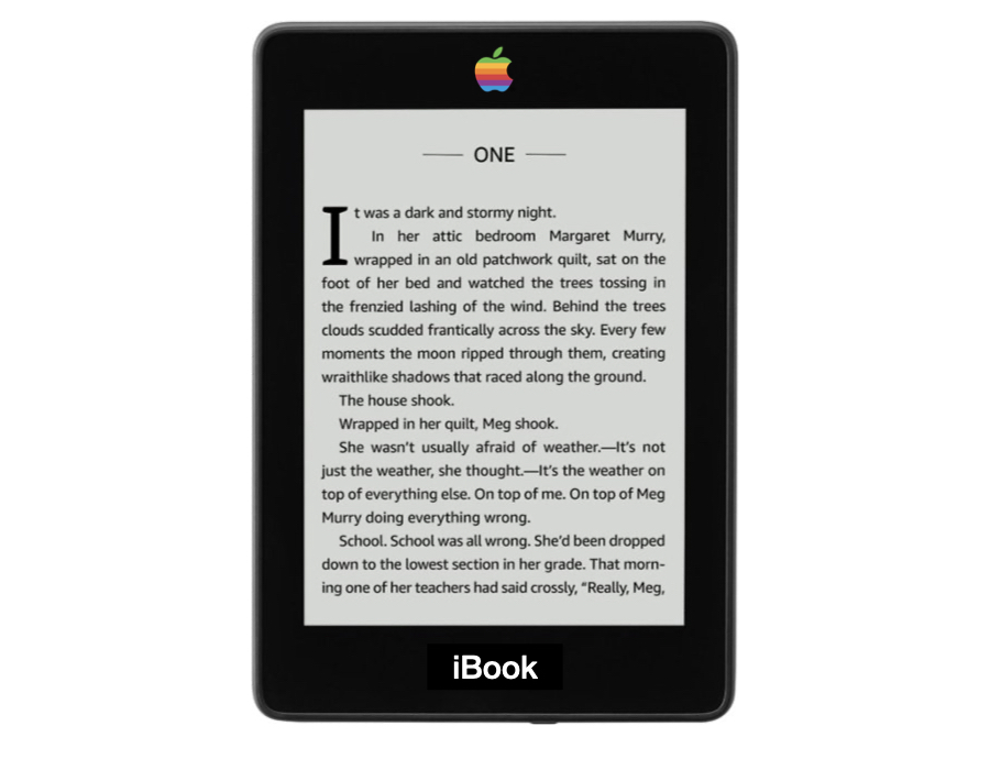 apple-e-ink-e-reader-mockup