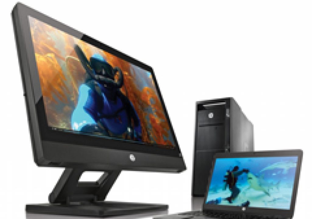 AppleCompete_ZWS.jpg