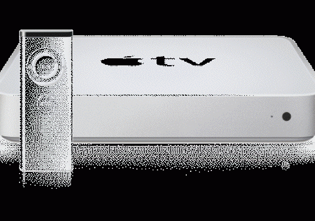 AppleTV-WDTV-478.gif