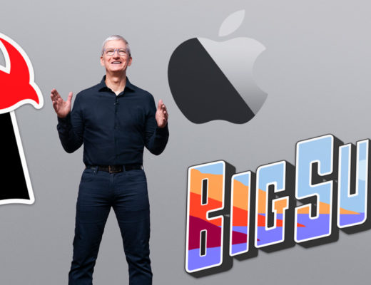 apple_wwdc20-keynote-tim-cook_06222020_big-jpg-large