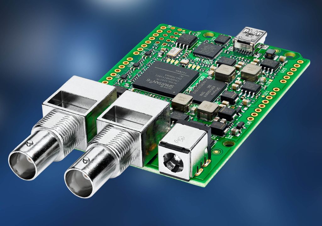 Arduino