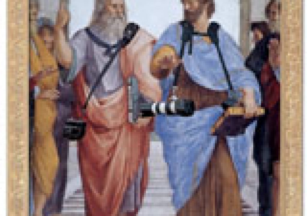 Aristotal-and-Pato_thumb.jpg