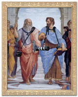 Aristotal-and-Pato_thumb.jpg