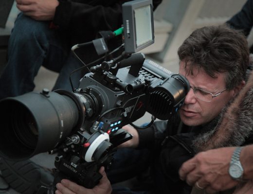 Meet Me at Arri Burbank on January 19th 42