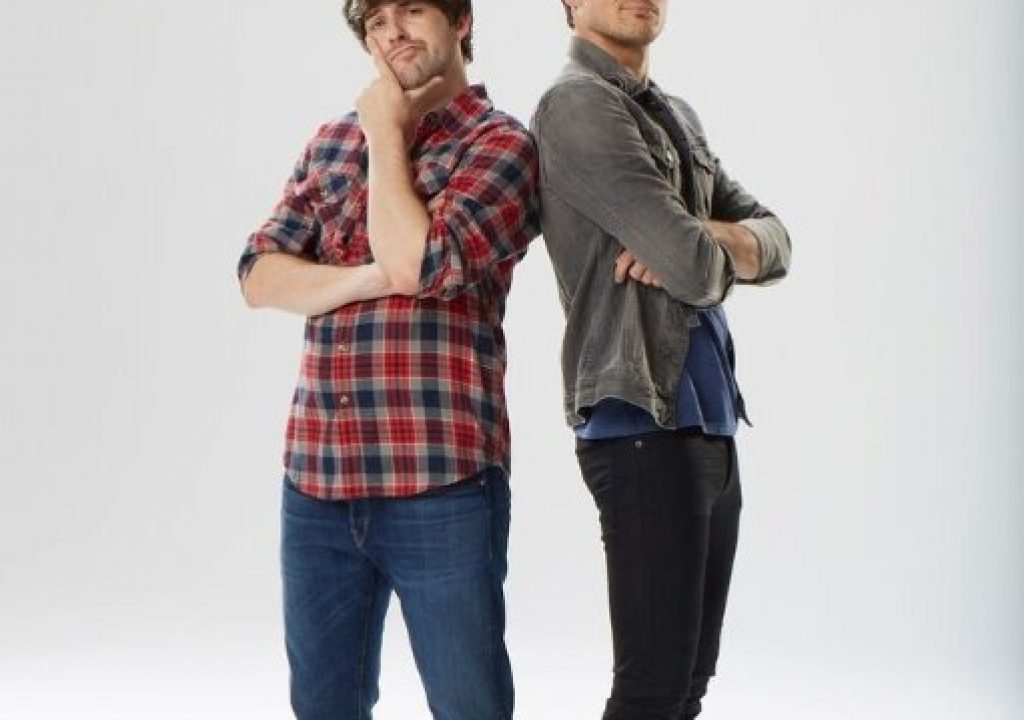 SMOSH creates laugh-out-loud video content for a loyal audience that now counts over 35 million total subscribers 1