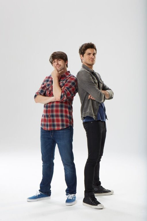 SMOSH creates laugh-out-loud video content for a loyal audience that now counts over 35 million total subscribers 6