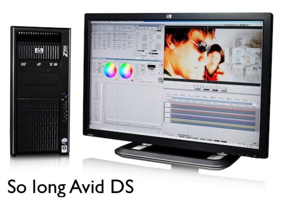 AvidDS_solong.jpg