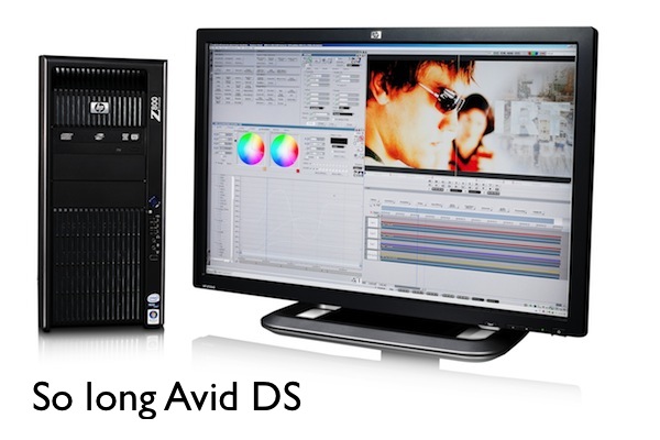 AvidDS_solong.jpg