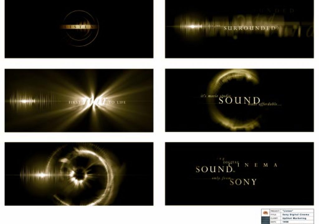 BDA_Sony-board-1_DigKitchen_540.jpg