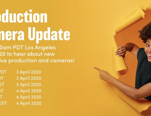 bmd-update