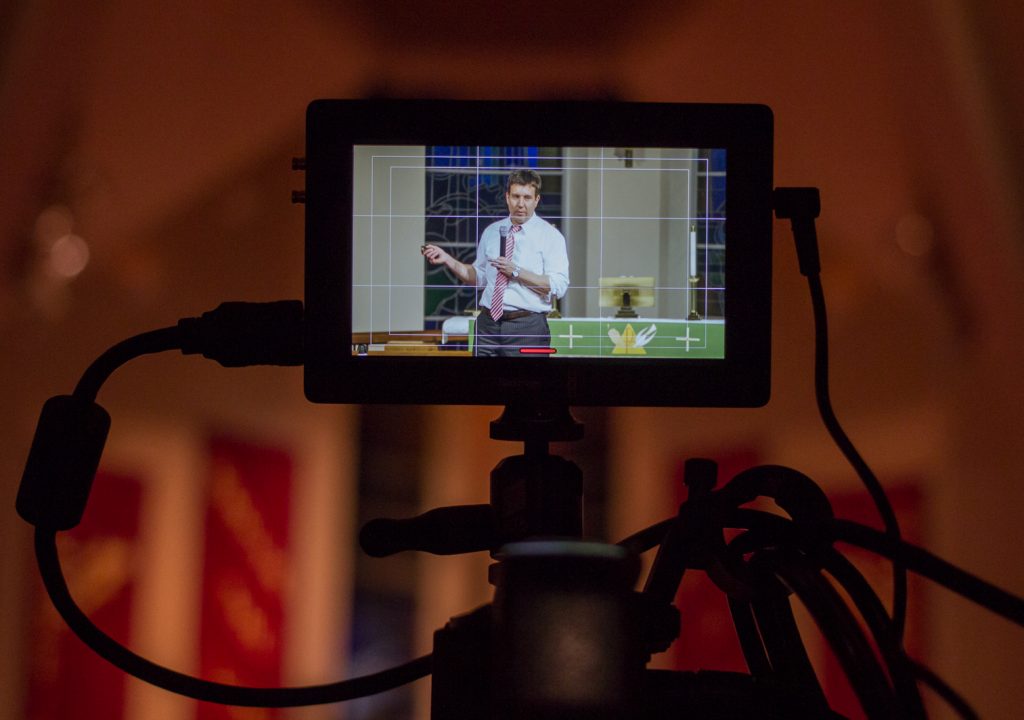 Blackmagic Video Assist Review 1