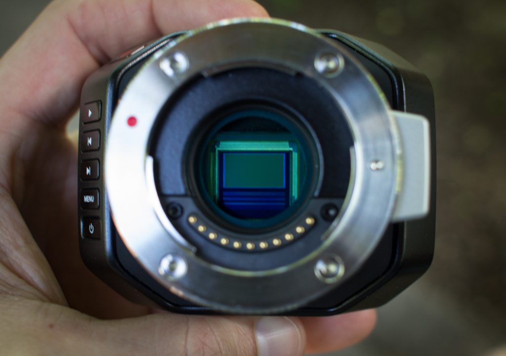 Micro