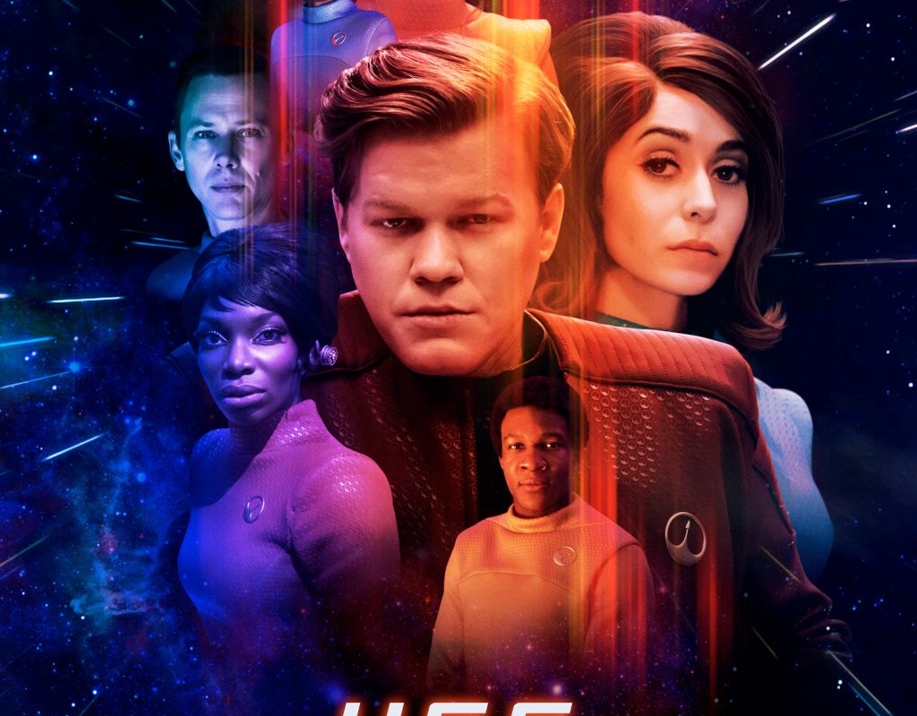 ART OF THE CUT with "Black Mirror" editor Selina MacArthur 1