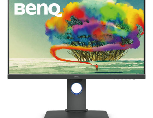bnq002