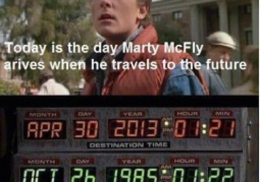 BTTF.jpg