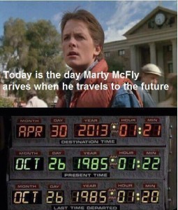 BTTF.jpg