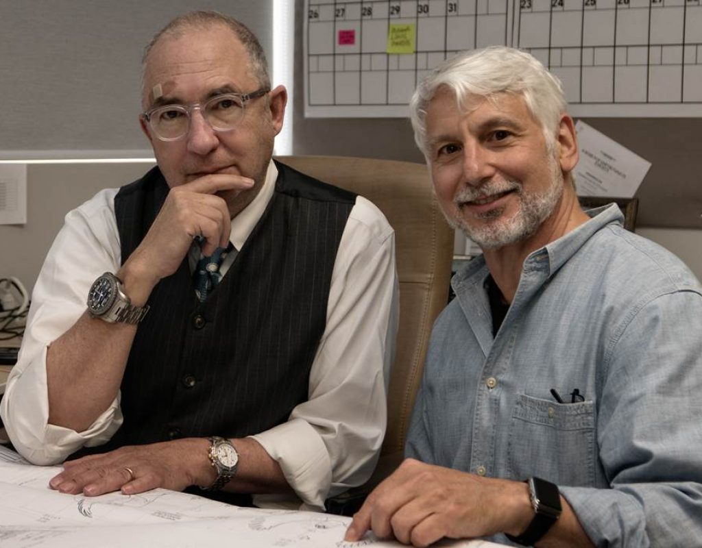 ART OF THE CUT, editing "A Series of Unfortunate Events" 31
