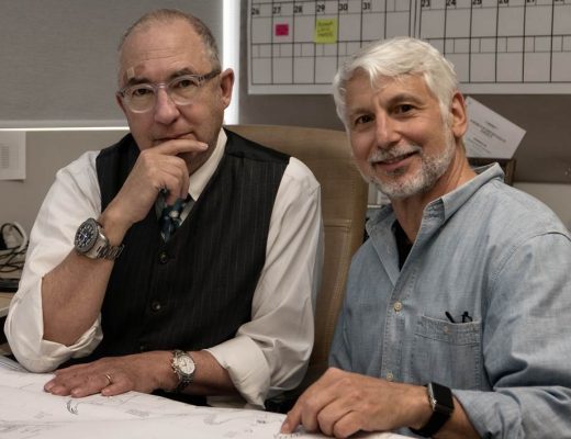 ART OF THE CUT, editing "A Series of Unfortunate Events" 24