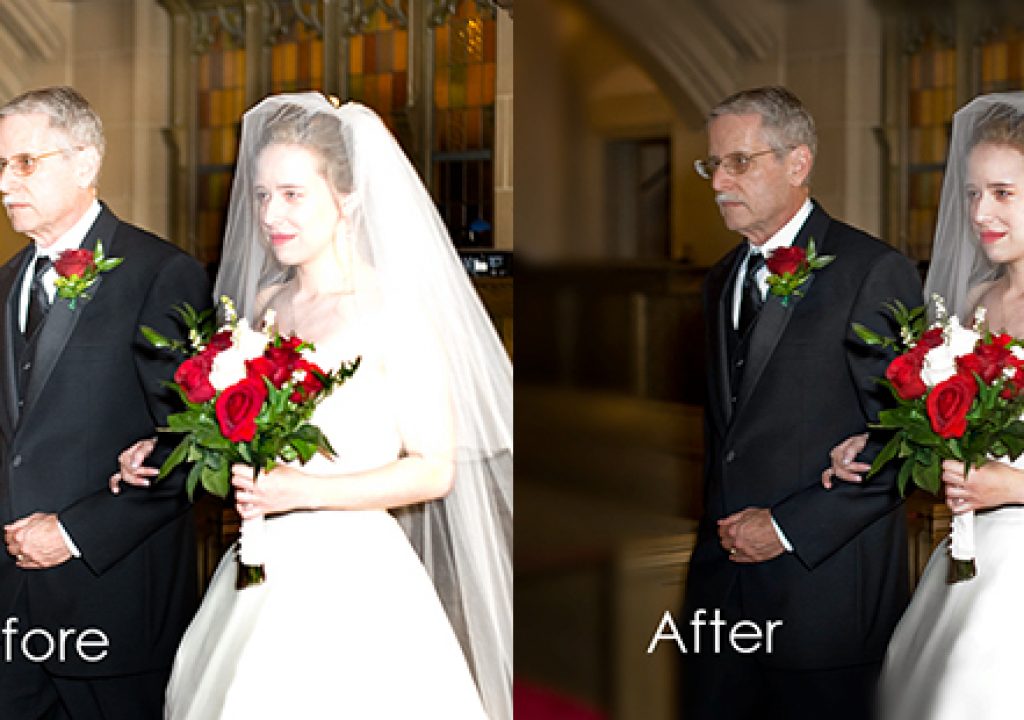 Before-After.jpg