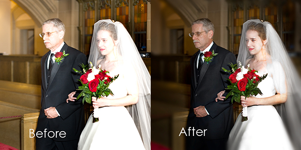 Before-After.jpg