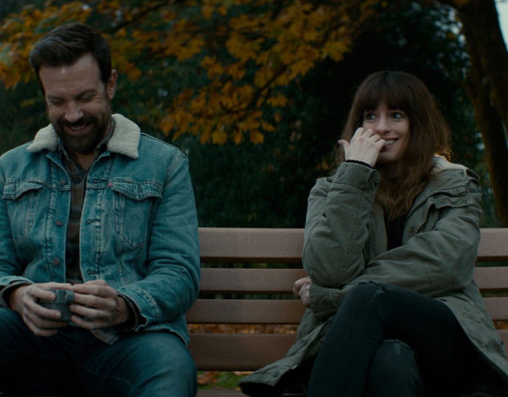ART OF THE CUT with the "Colossal" edit team 17