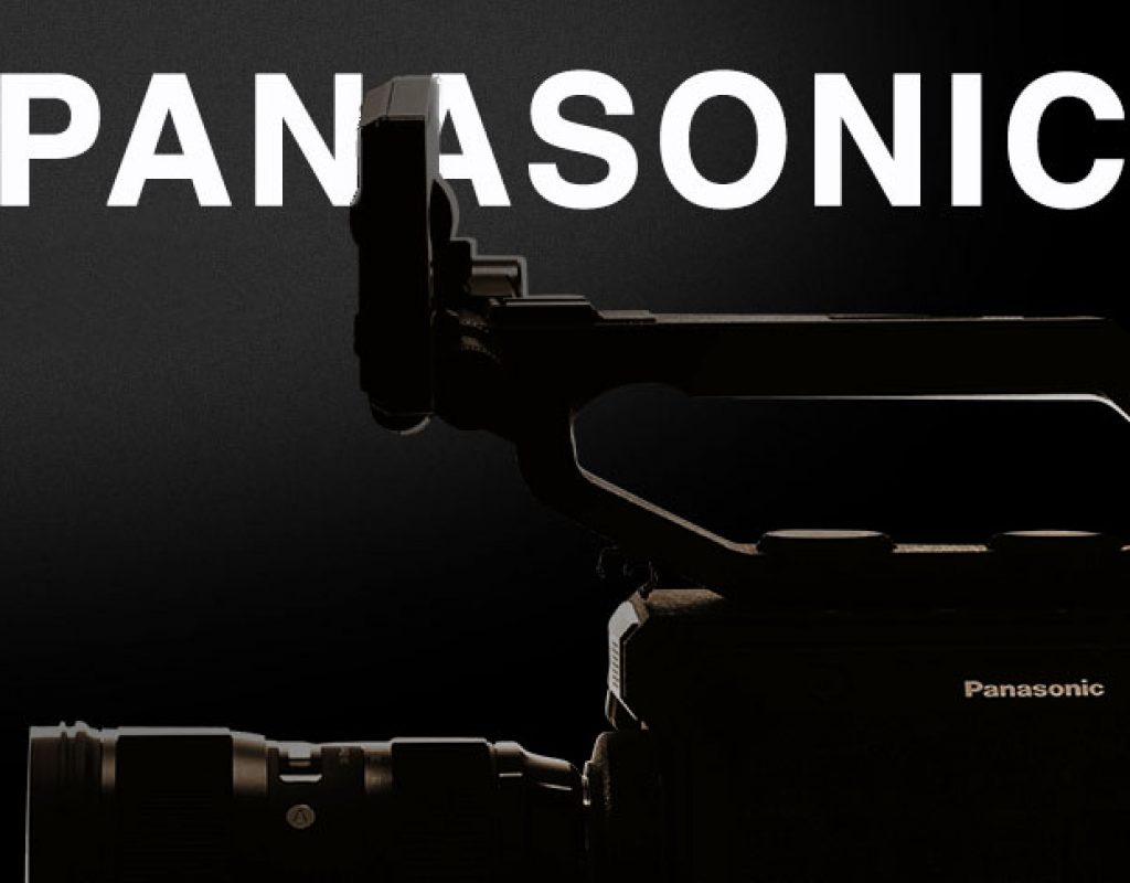 Panasonic