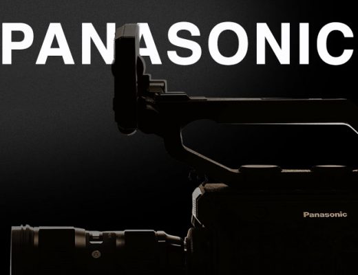 Panasonic